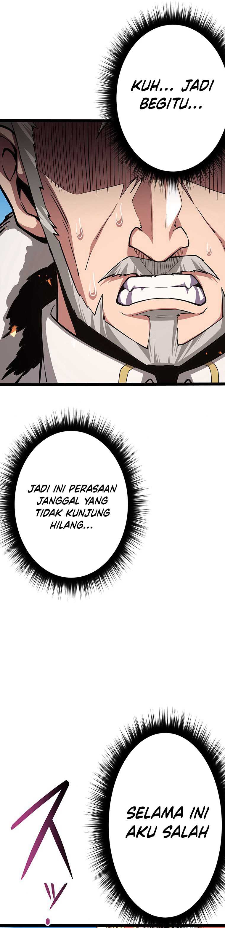 Read Dungeon Defense ID Manga Online