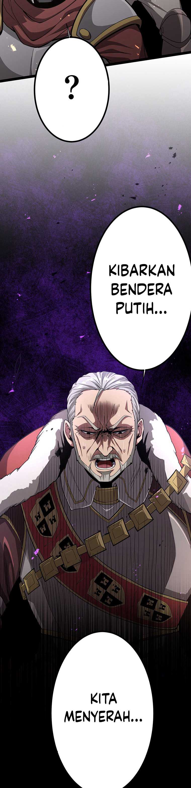 Read Dungeon Defense ID Manga Online