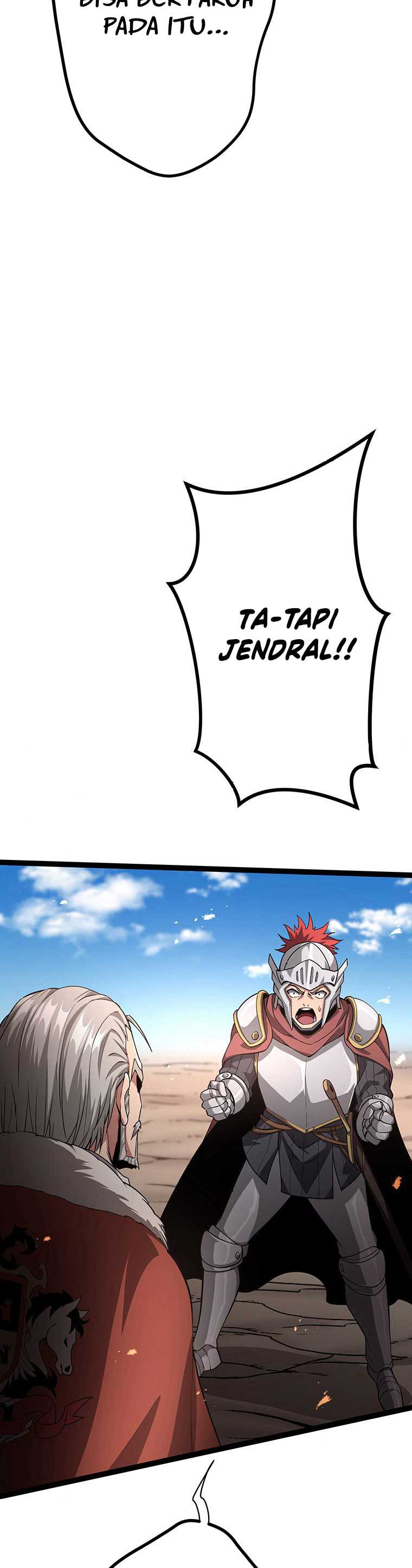 Read Dungeon Defense ID Manga Online