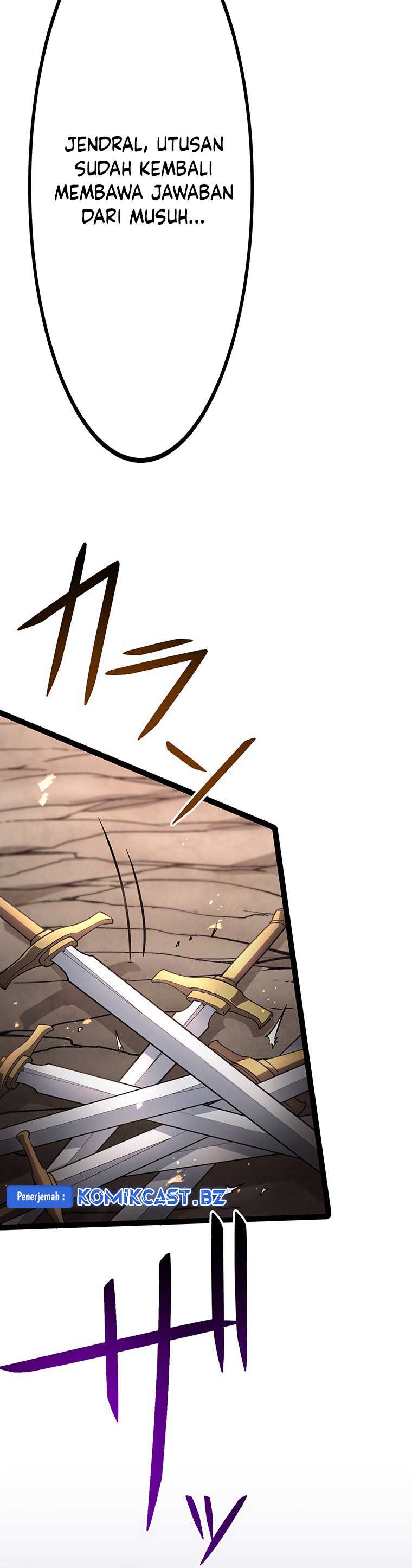 Read Dungeon Defense ID Manga Online