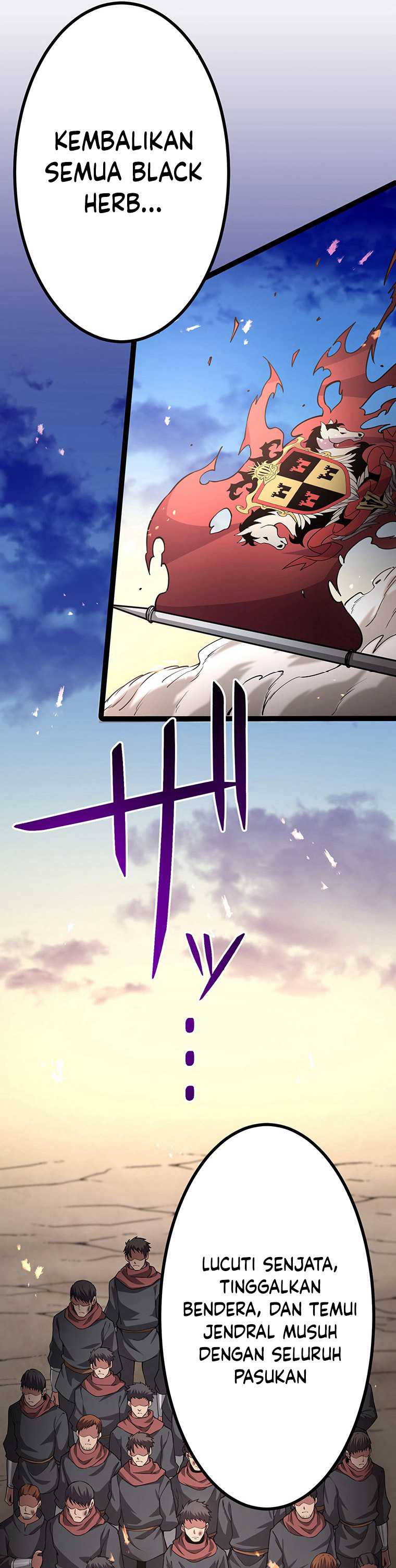 Read Dungeon Defense ID Manga Online