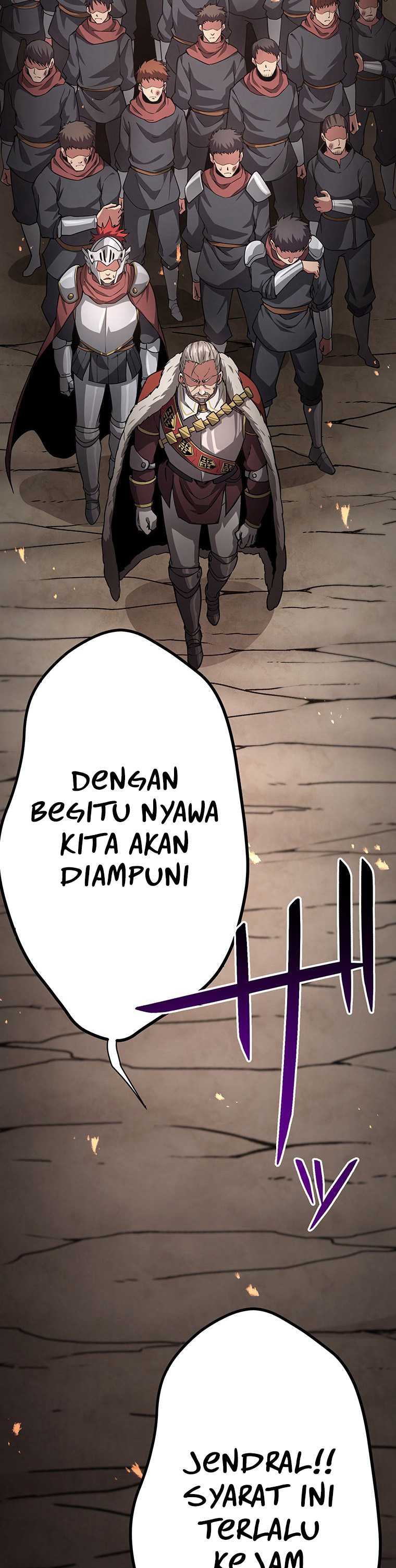 Read Dungeon Defense ID Manga Online