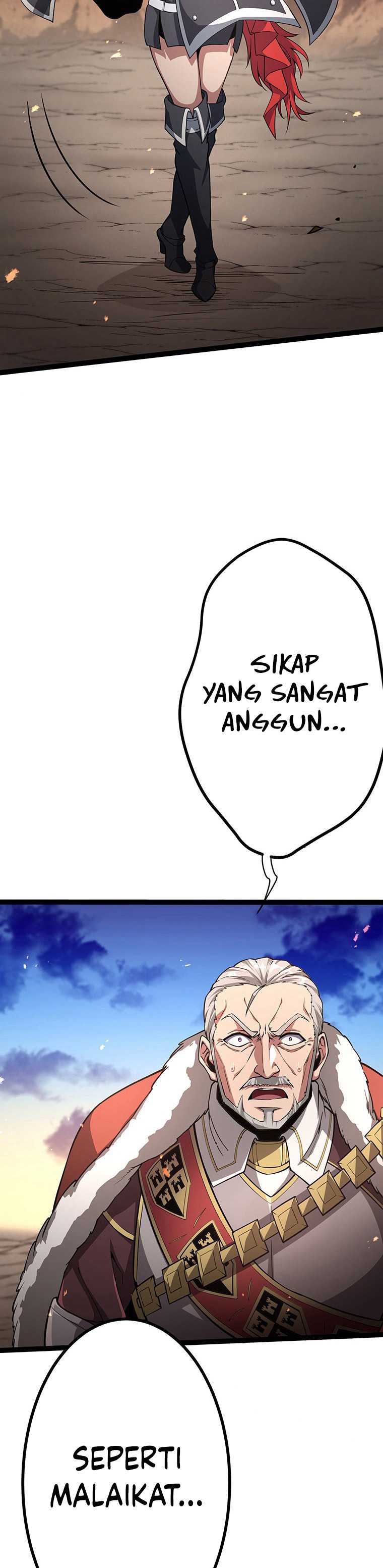 Read Dungeon Defense ID Manga Online