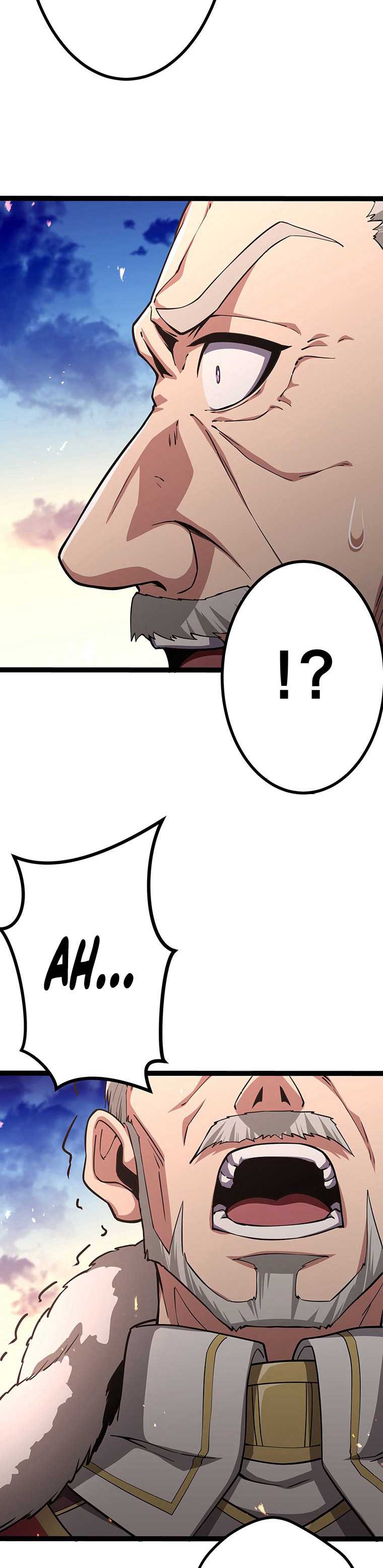 Read Dungeon Defense ID Manga Online