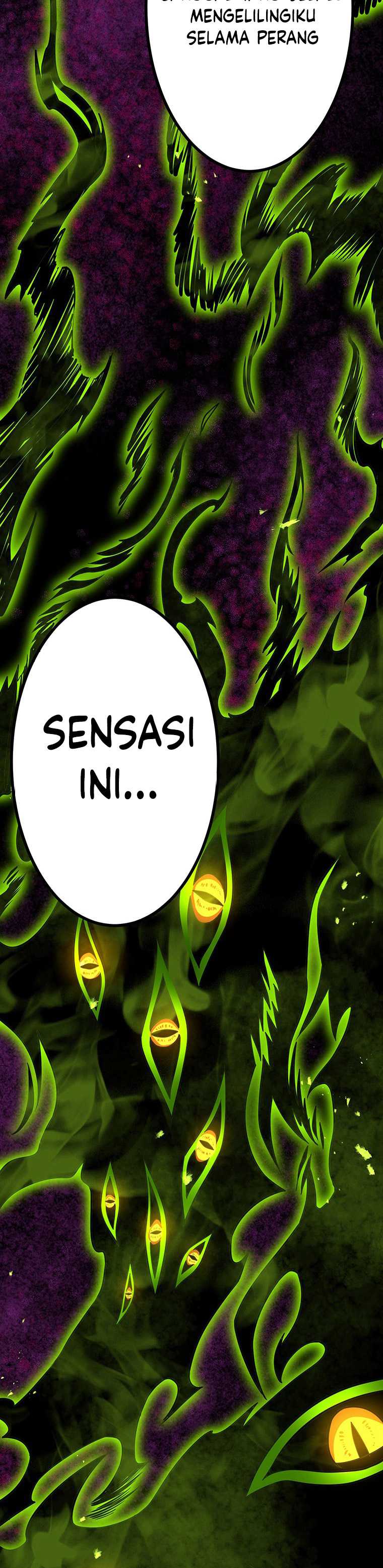 Read Dungeon Defense ID Manga Online