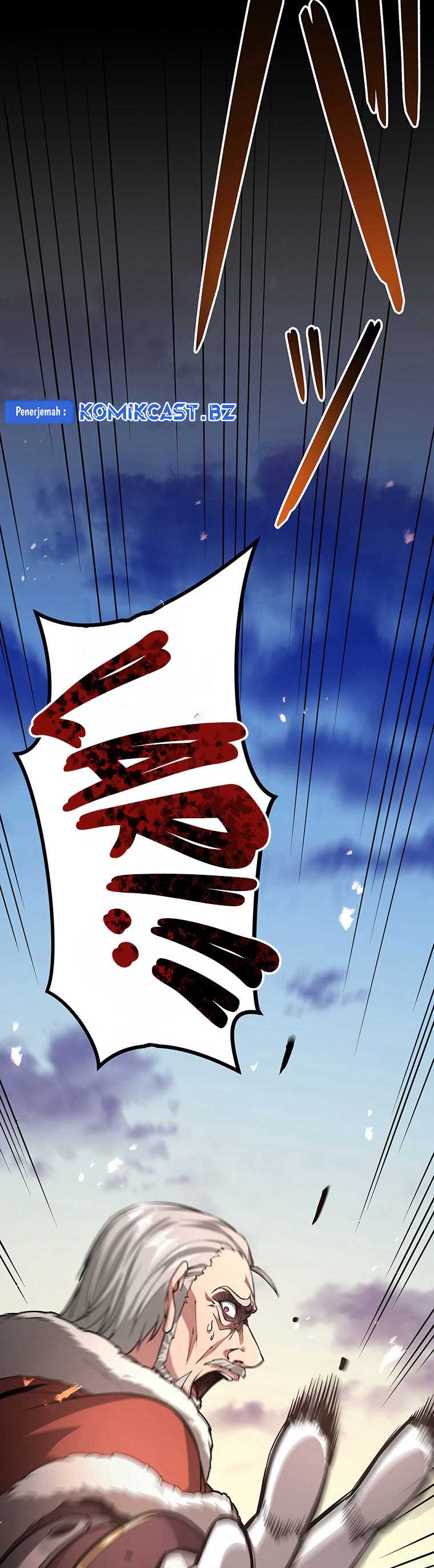 Read Dungeon Defense ID Manga Online