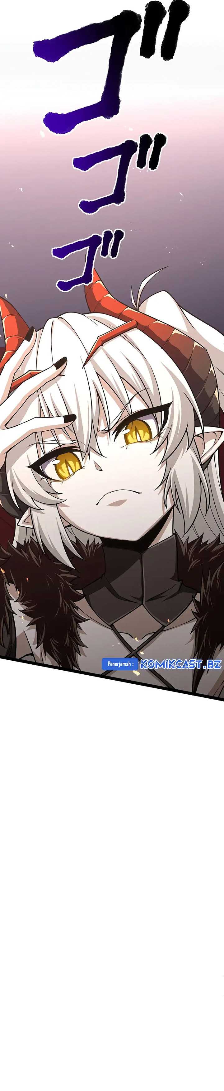 Read Dungeon Defense ID Manga Online