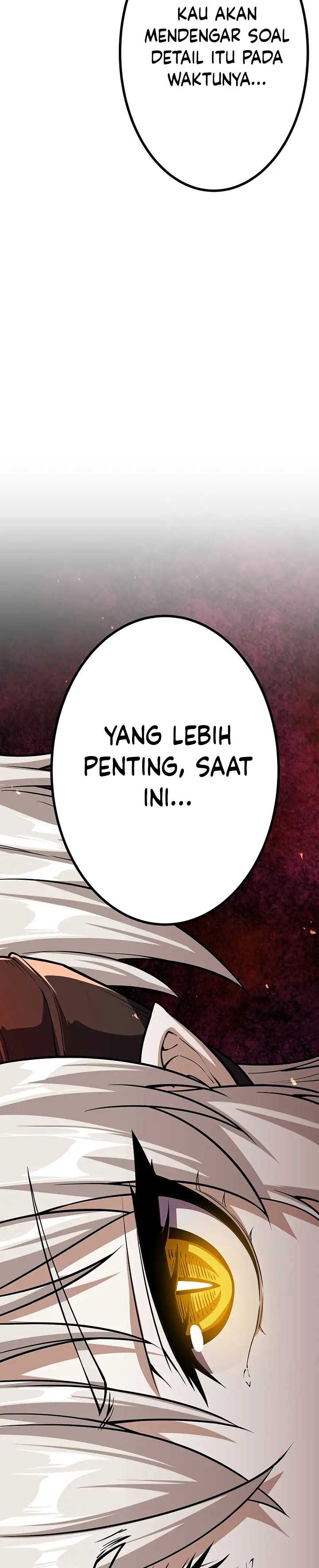 Read Dungeon Defense ID Manga Online