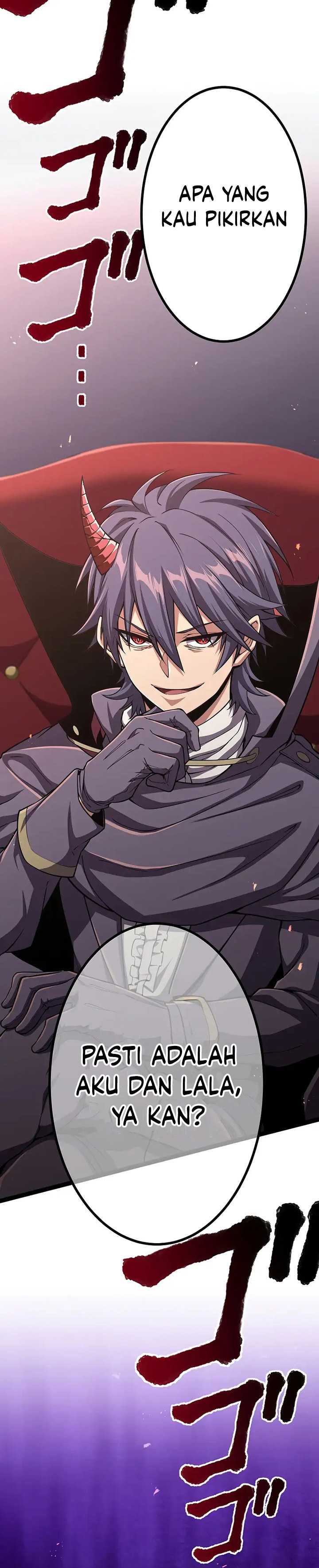 Read Dungeon Defense ID Manga Online