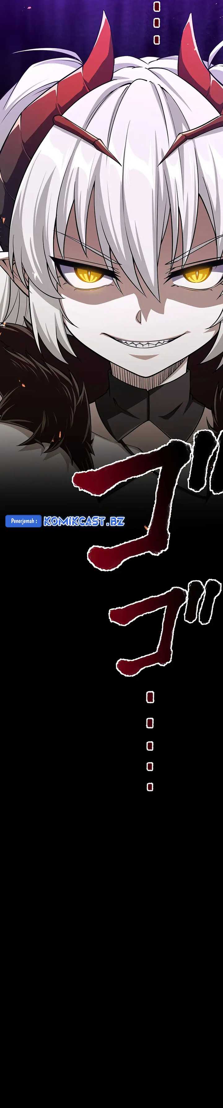 Read Dungeon Defense ID Manga Online