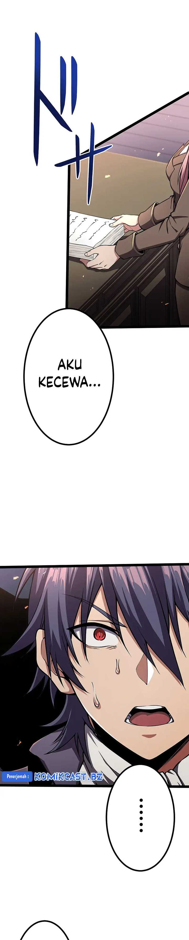 Read Dungeon Defense ID Manga Online