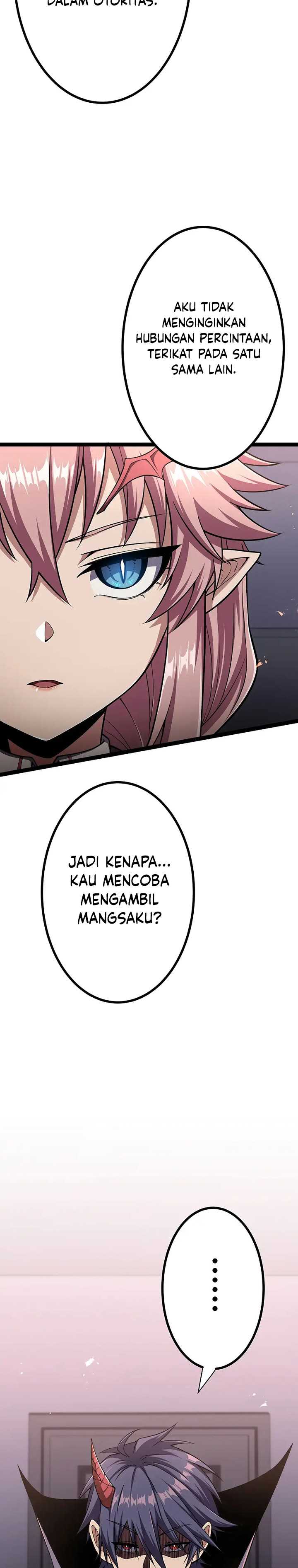 Read Dungeon Defense ID Manga Online