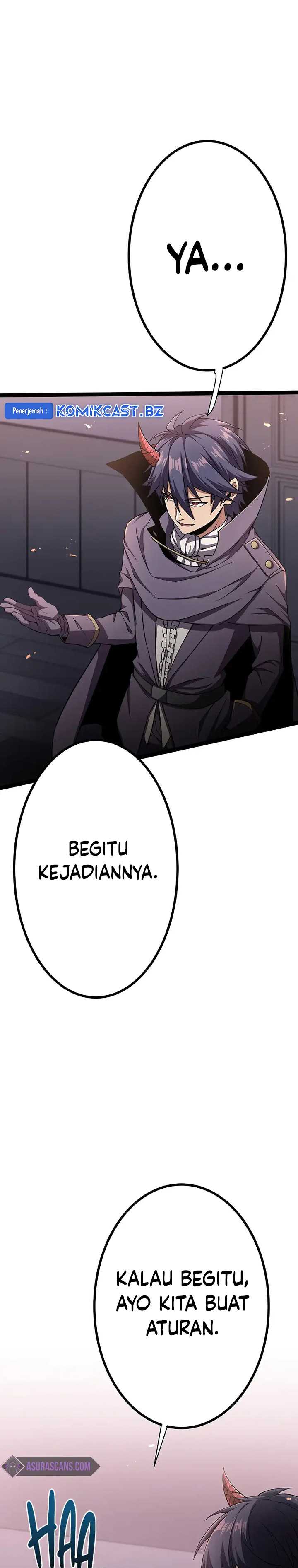 Read Dungeon Defense ID Manga Online