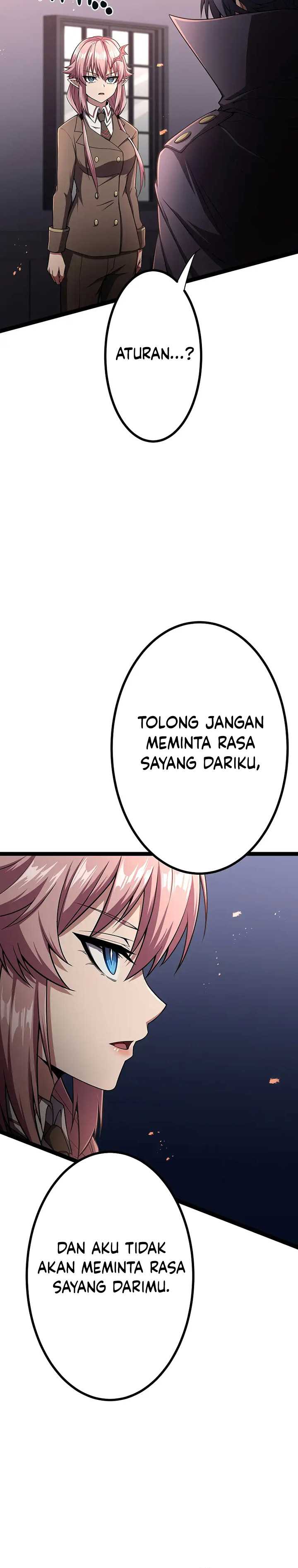 Read Dungeon Defense ID Manga Online