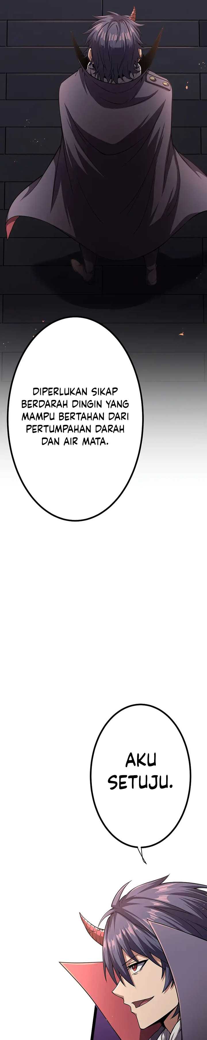 Read Dungeon Defense ID Manga Online