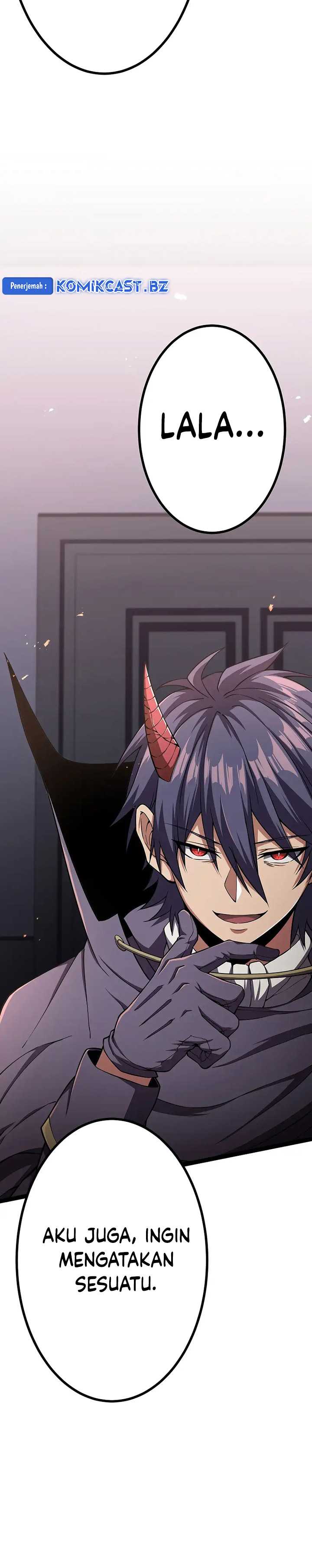 Read Dungeon Defense ID Manga Online
