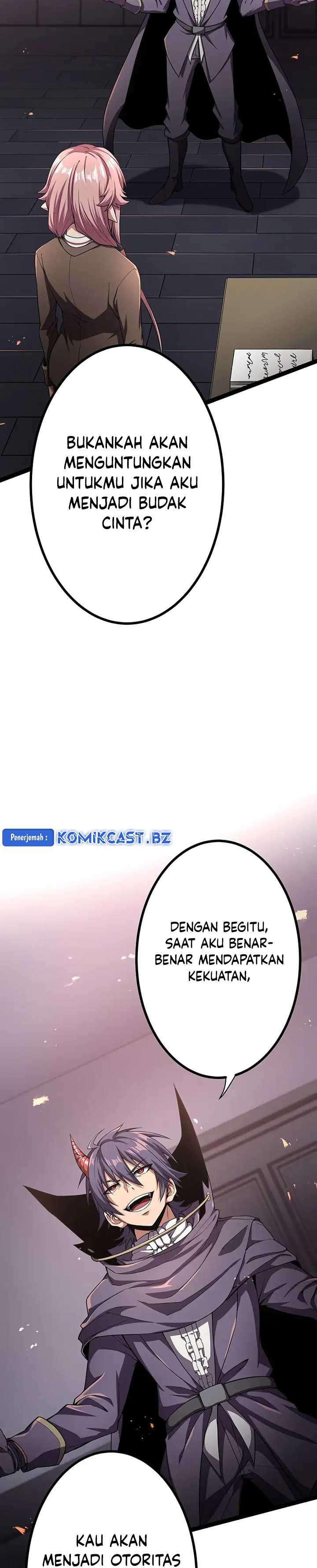 Read Dungeon Defense ID Manga Online