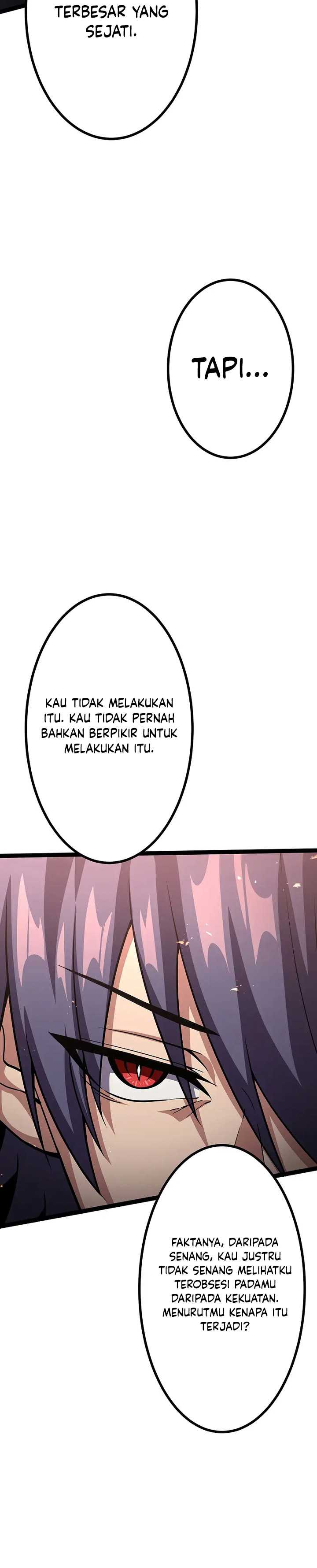 Read Dungeon Defense ID Manga Online