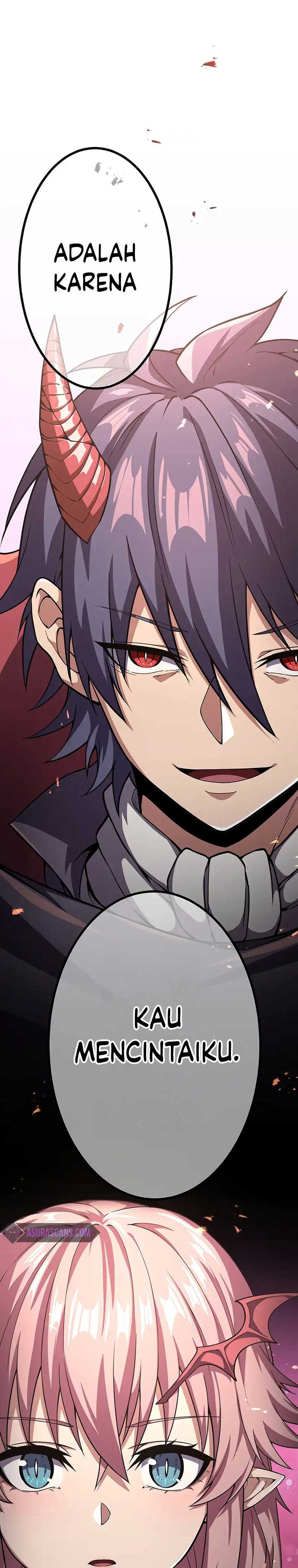 Read Dungeon Defense ID Manga Online
