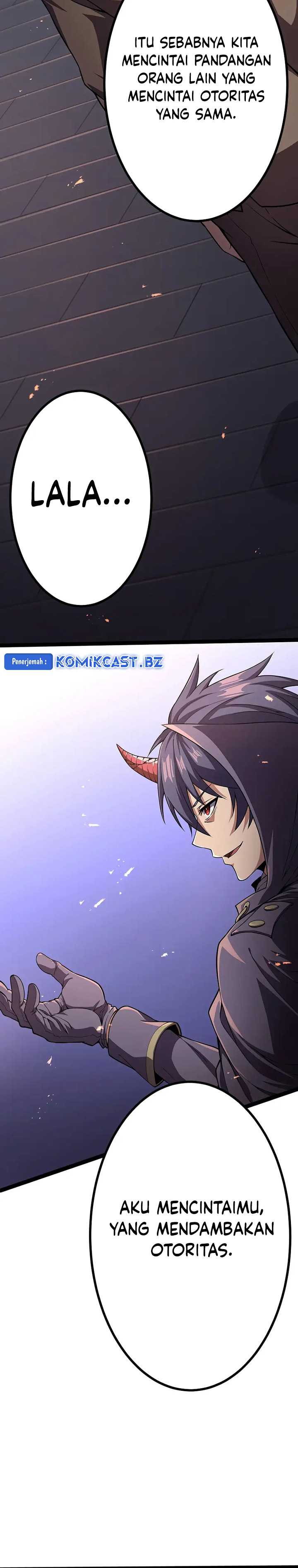 Read Dungeon Defense ID Manga Online