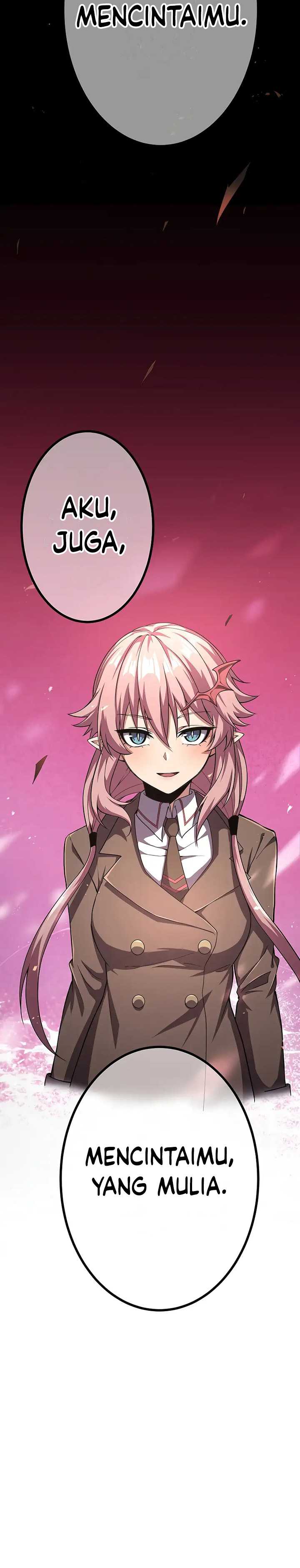 Read Dungeon Defense ID Manga Online