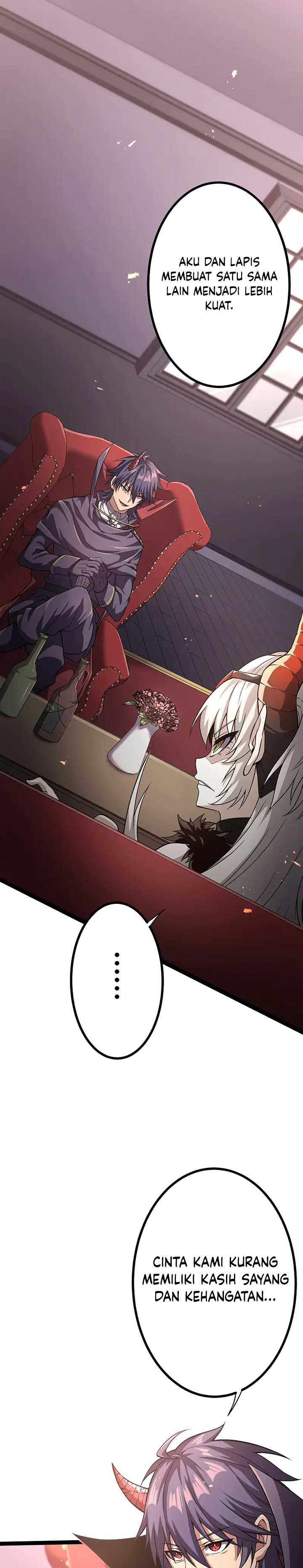 Read Dungeon Defense ID Manga Online