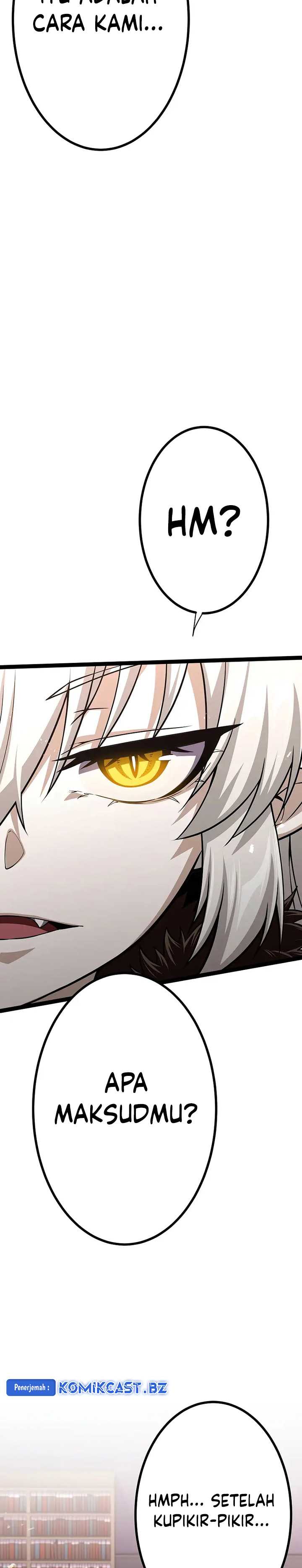 Read Dungeon Defense ID Manga Online