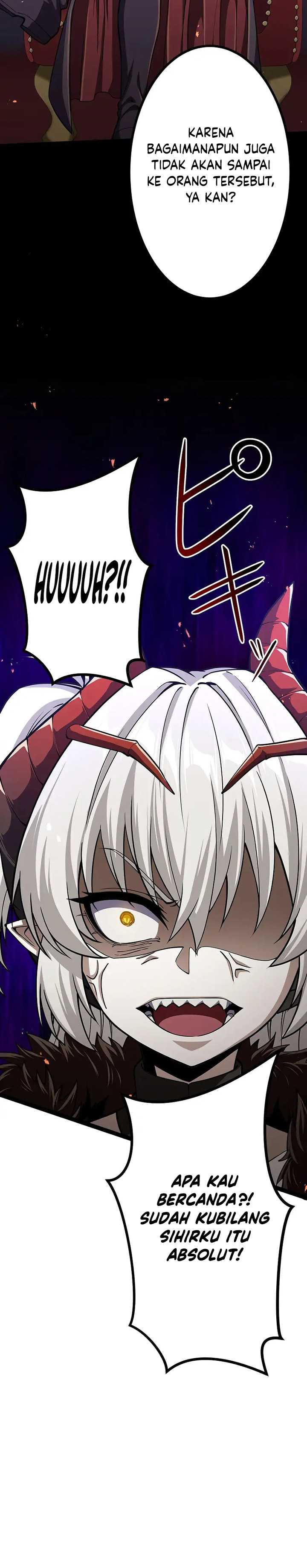 Read Dungeon Defense ID Manga Online