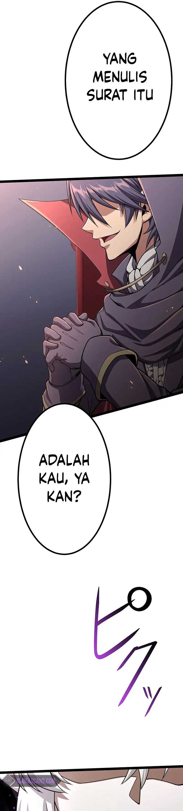 Read Dungeon Defense ID Manga Online