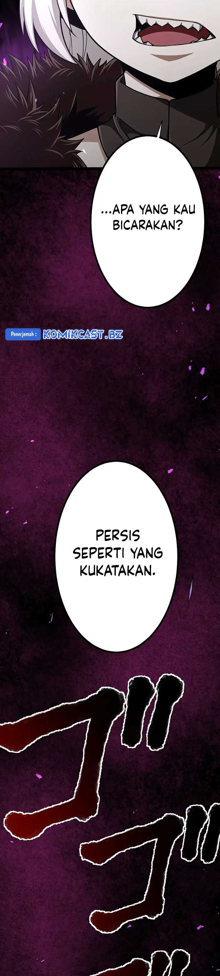 Read Dungeon Defense ID Manga Online