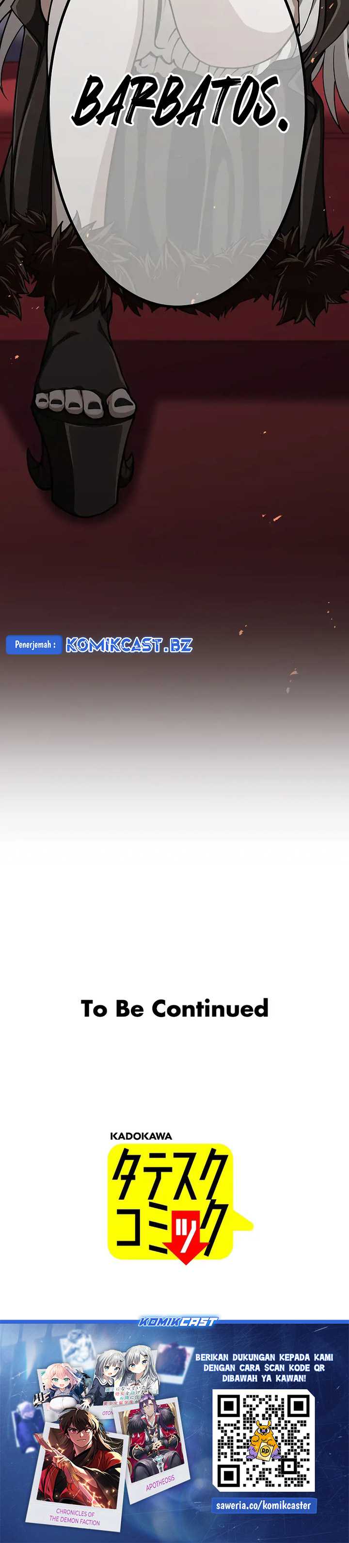 Read Dungeon Defense ID Manga Online