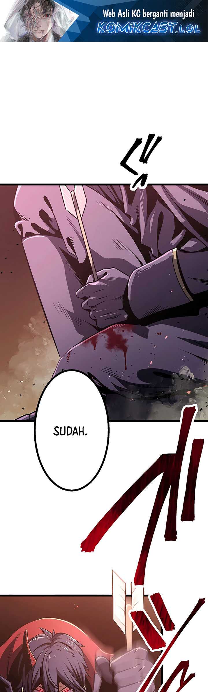 Read Dungeon Defense ID Manga Online