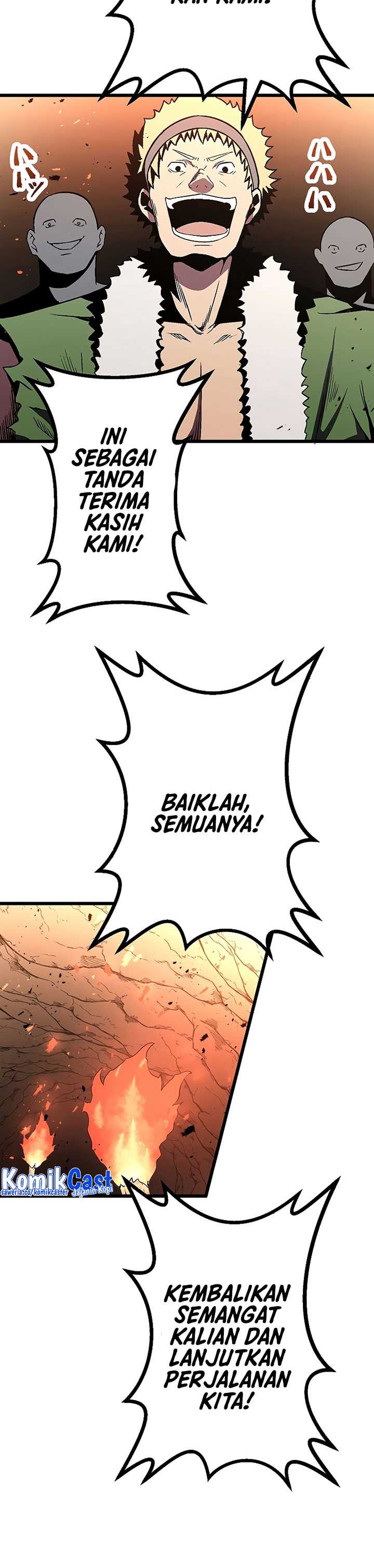Read Dungeon Defense ID Manga Online