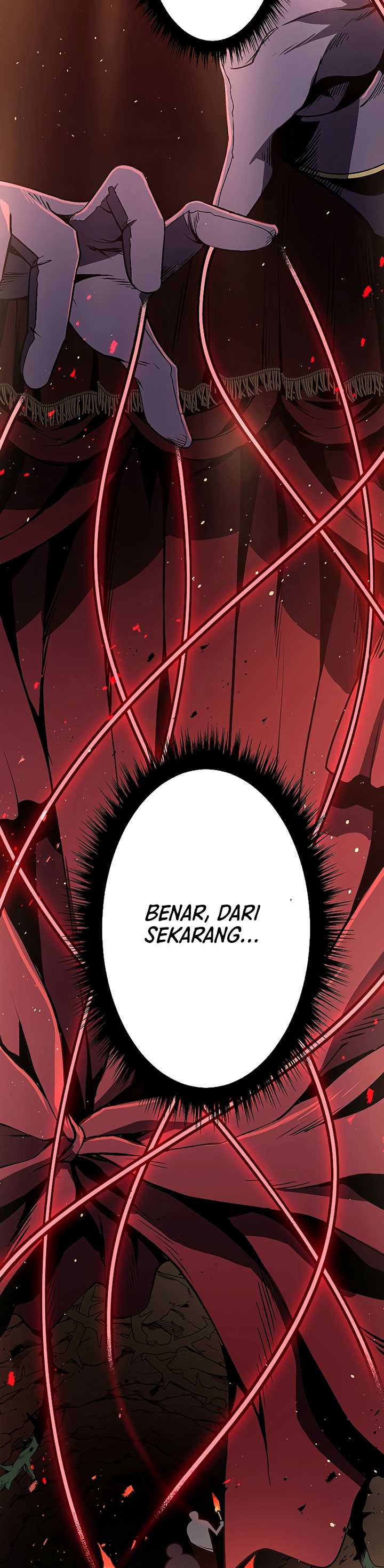 Read Dungeon Defense ID Manga Online