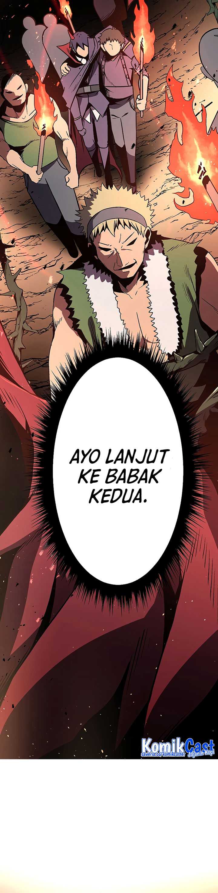 Read Dungeon Defense ID Manga Online