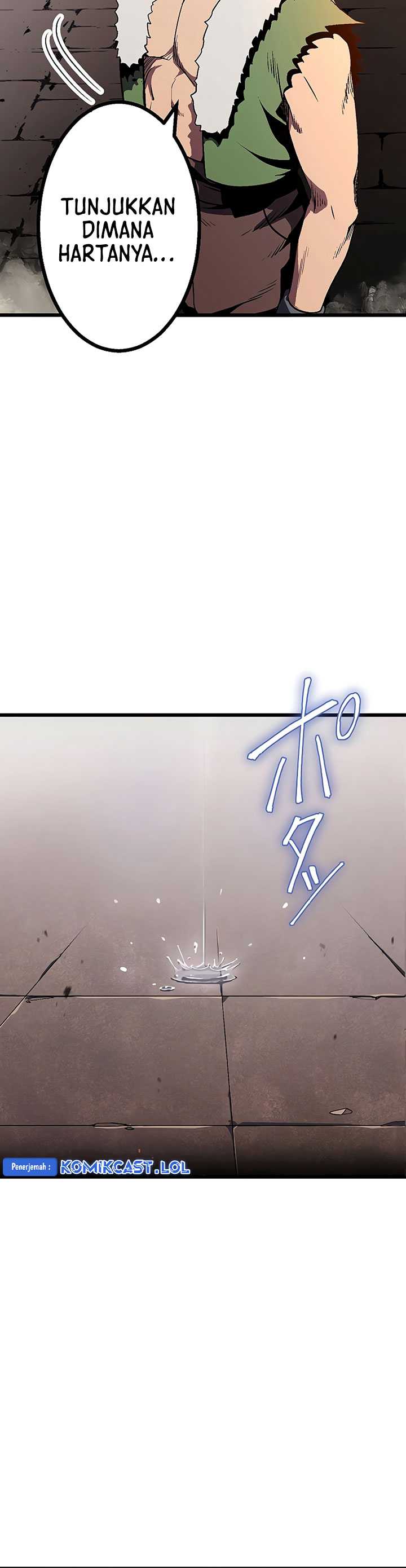 Read Dungeon Defense ID Manga Online