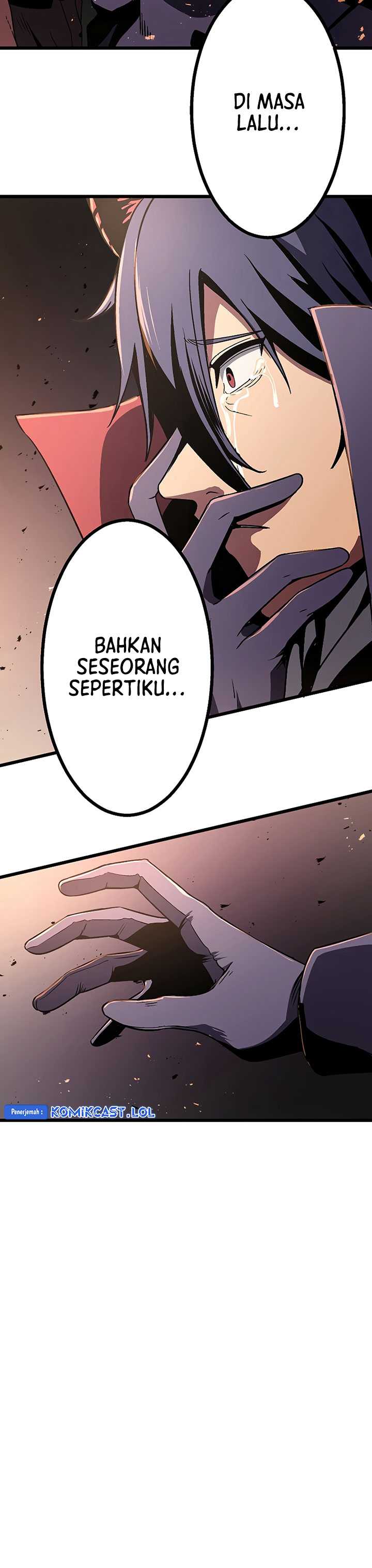 Read Dungeon Defense ID Manga Online
