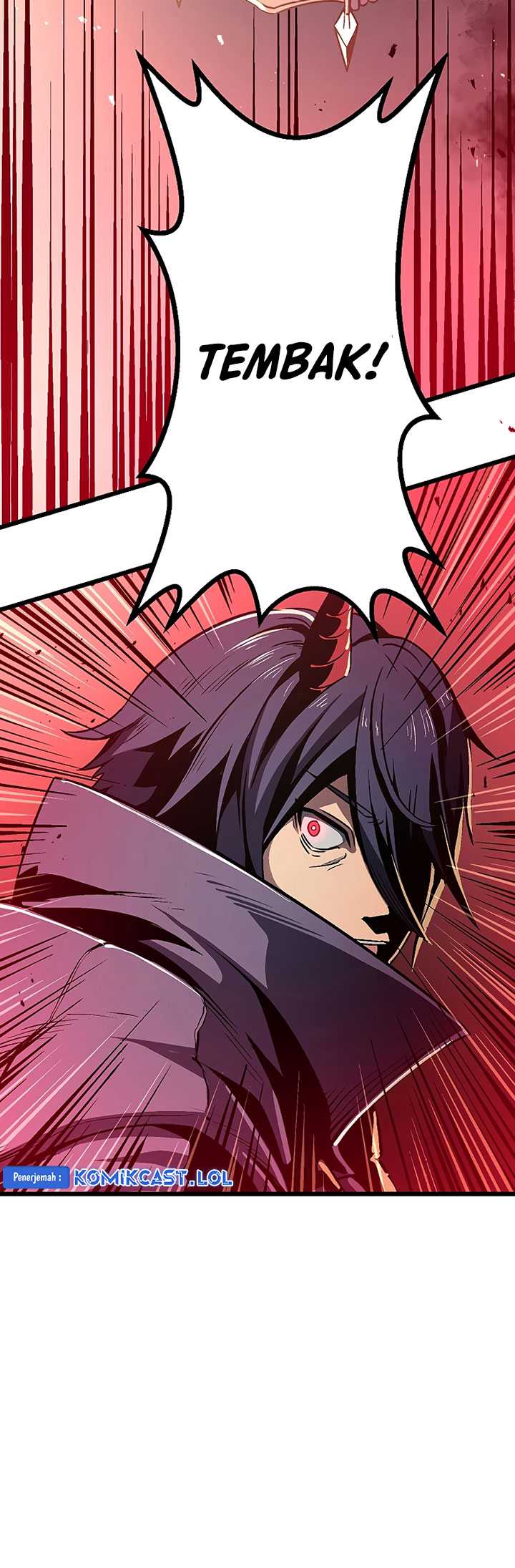 Read Dungeon Defense ID Manga Online
