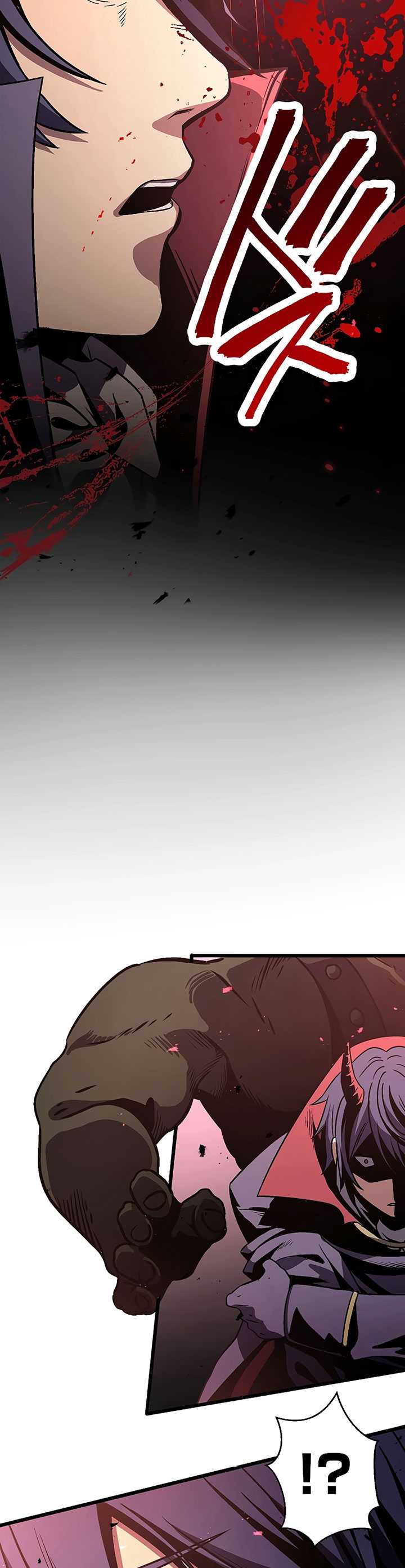 Read Dungeon Defense ID Manga Online