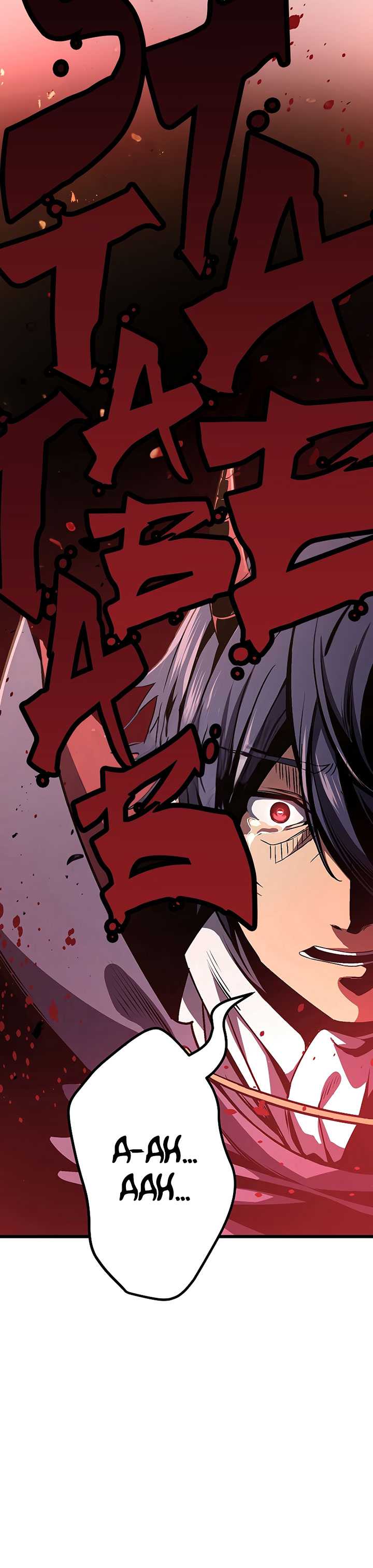 Read Dungeon Defense ID Manga Online