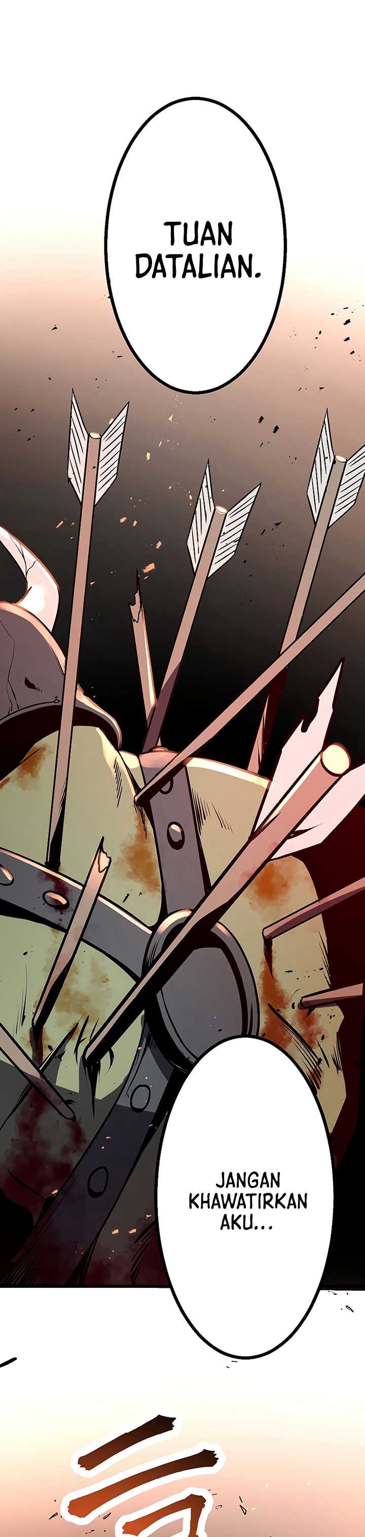 Read Dungeon Defense ID Manga Online