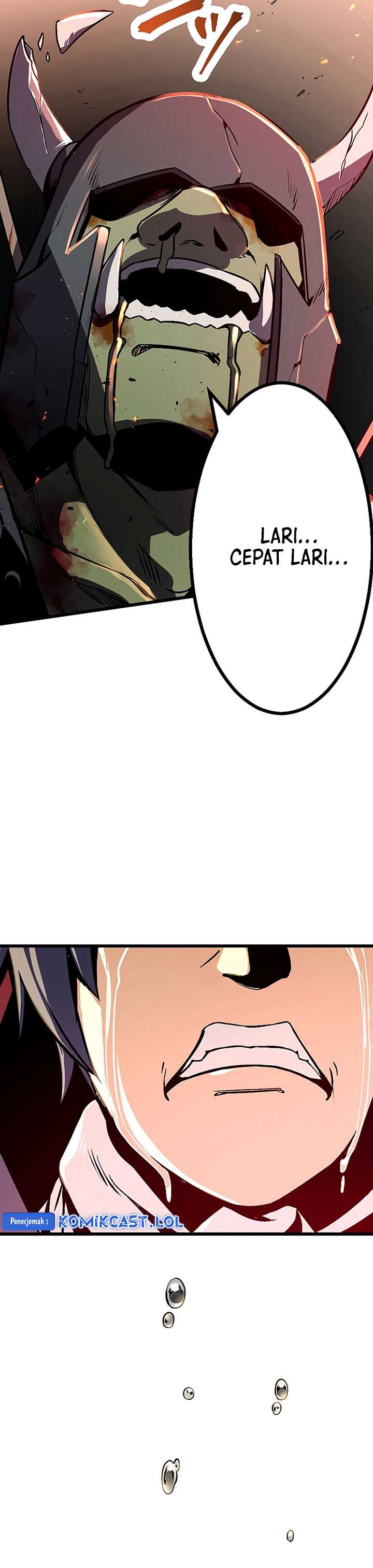 Read Dungeon Defense ID Manga Online