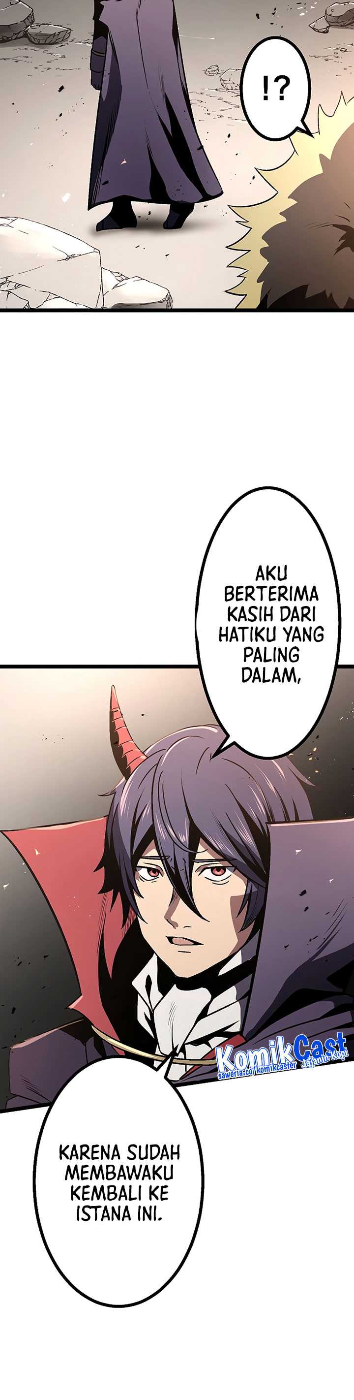 Read Dungeon Defense ID Manga Online