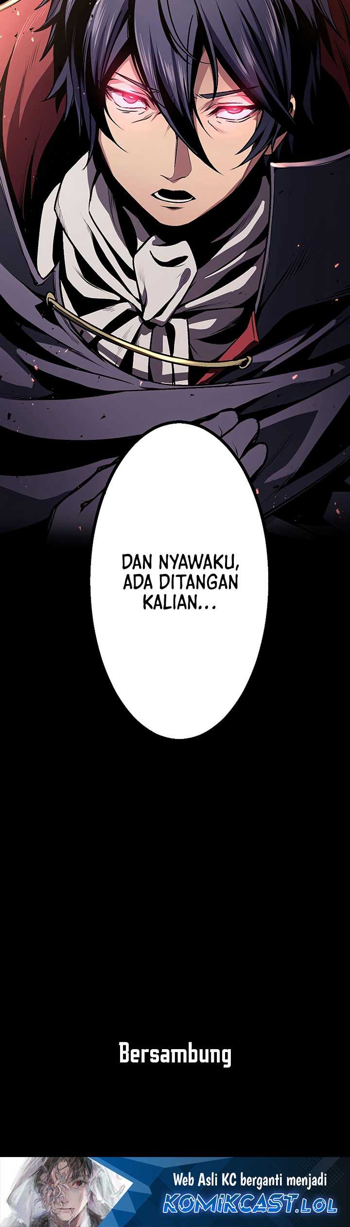 Read Dungeon Defense ID Manga Online