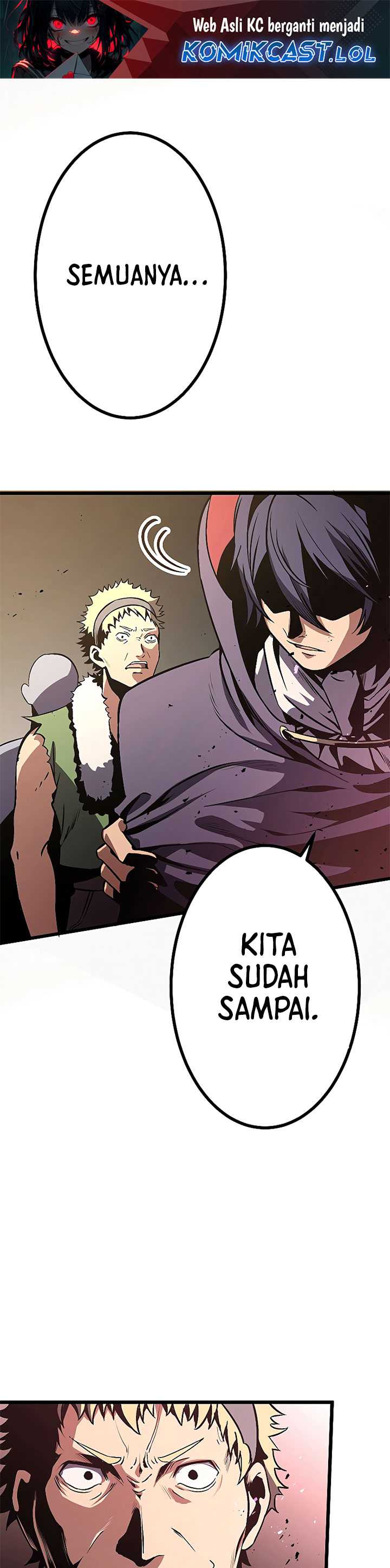 Read Dungeon Defense ID Manga Online
