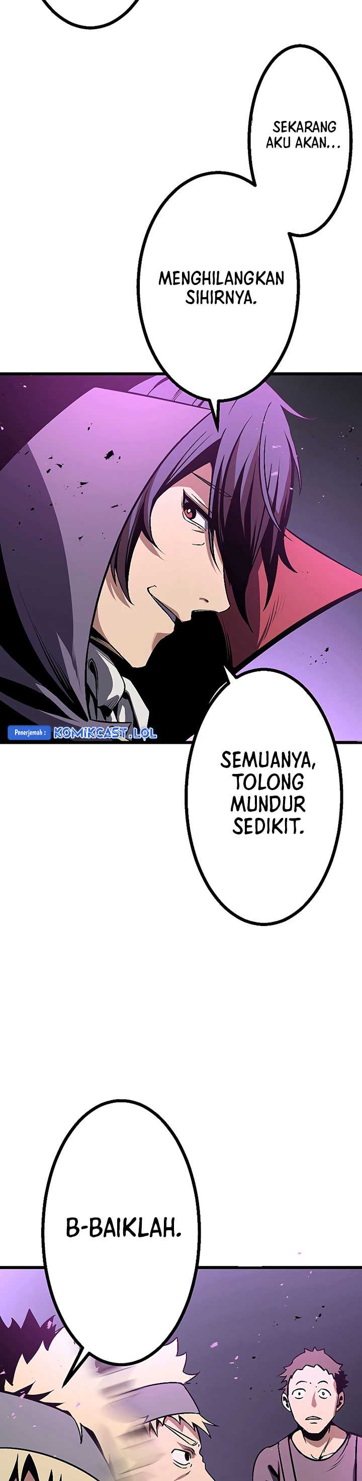 Read Dungeon Defense ID Manga Online