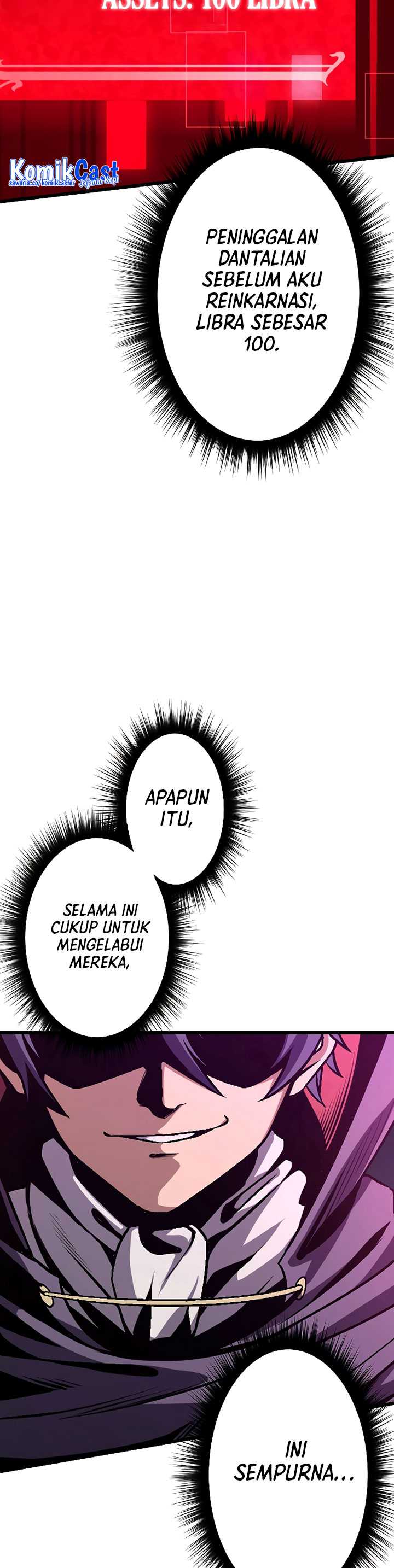 Read Dungeon Defense ID Manga Online