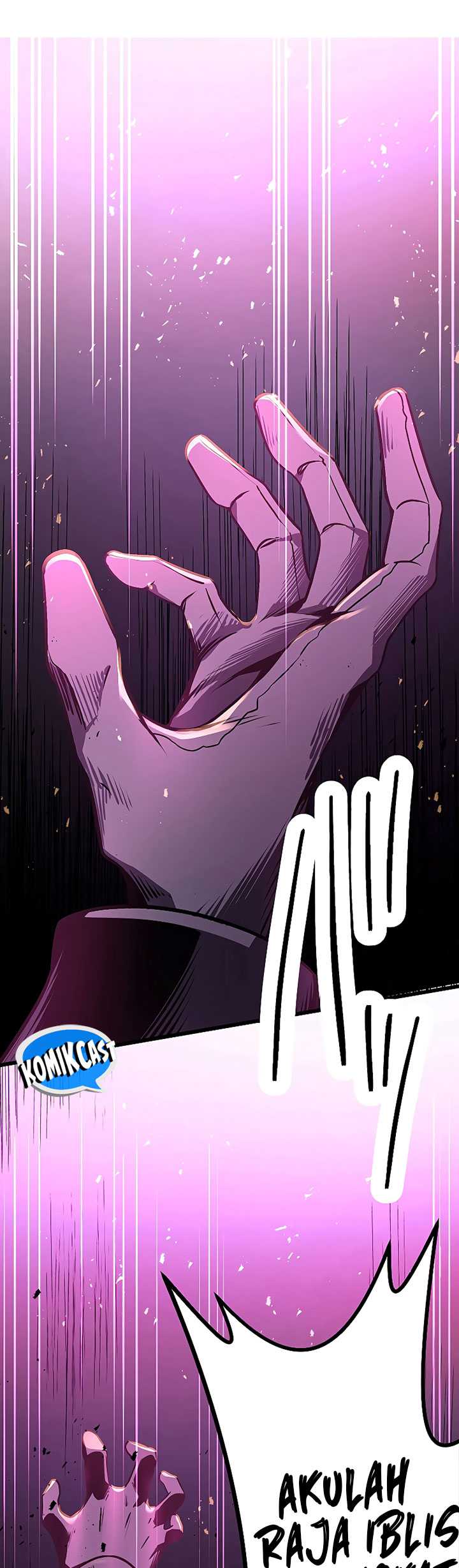 Read Dungeon Defense ID Manga Online