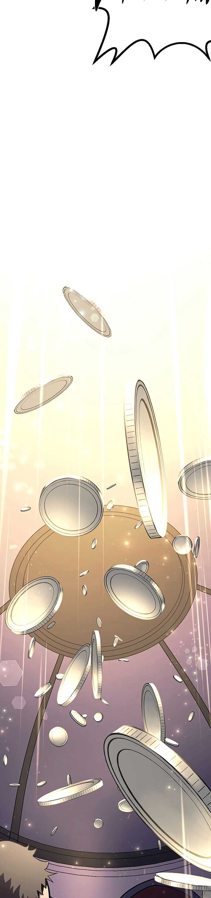 Read Dungeon Defense ID Manga Online