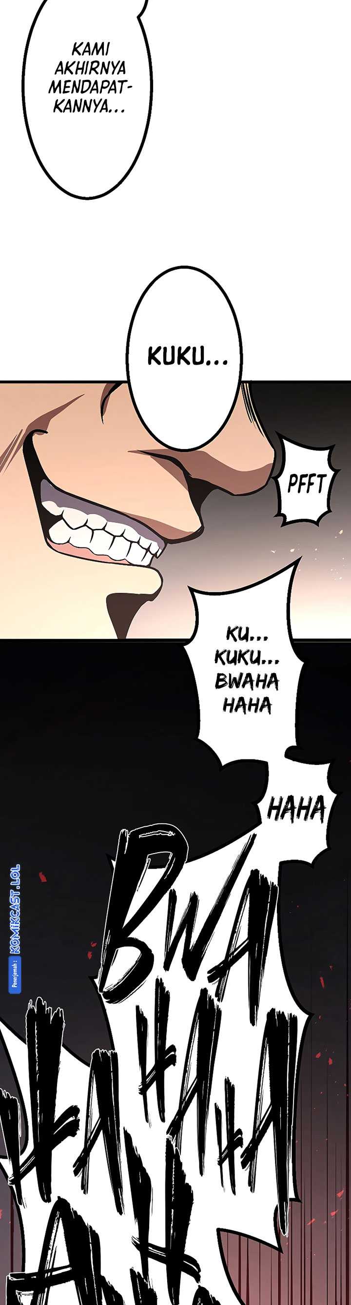 Read Dungeon Defense ID Manga Online